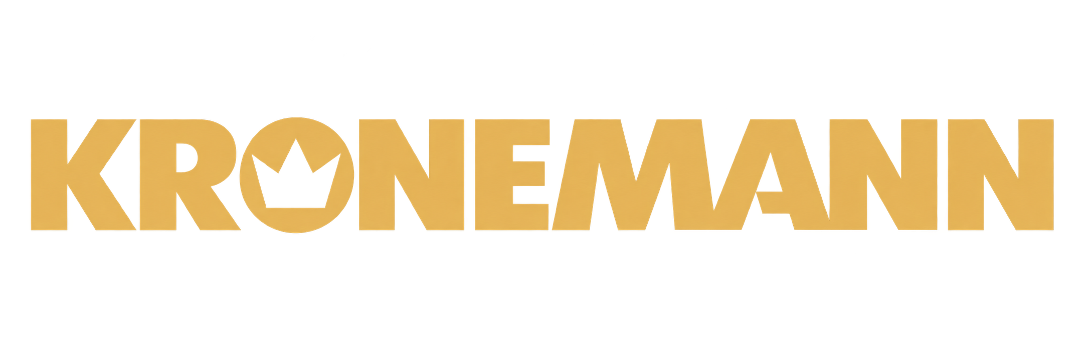 Kronemann